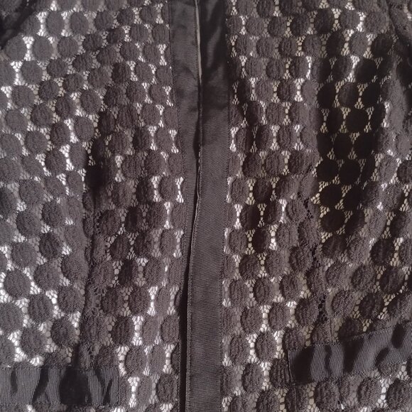 Summer Jacket - Picture 3 of 6